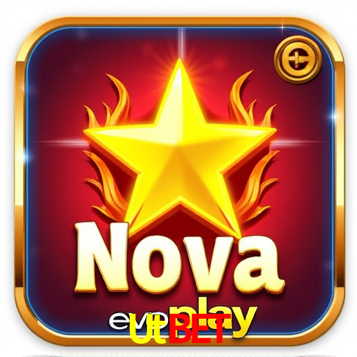 A Ascensão dos Esportes Eletrônicos: Um Novo Paradigma no Entretenimento