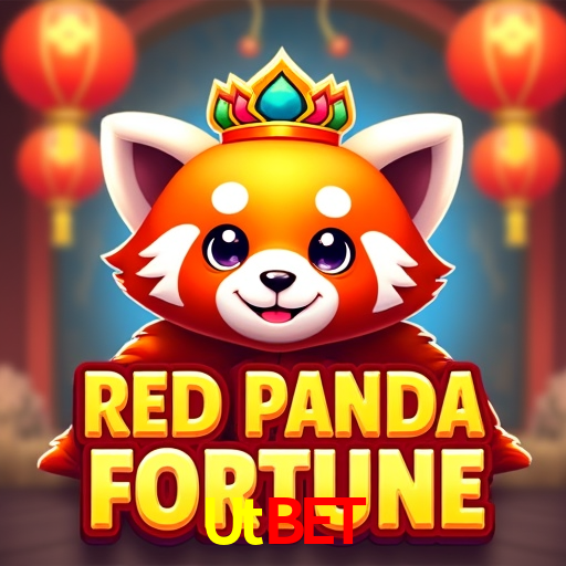 Desvendando o Mundo dos Jogos Virtuais na Utbet