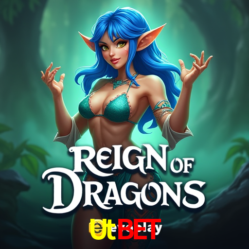 Desvendando o Mundo dos Jogos Virtuais na Utbet