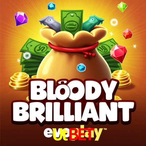 A Popularidade dos Caça-Níqueis no Utbet