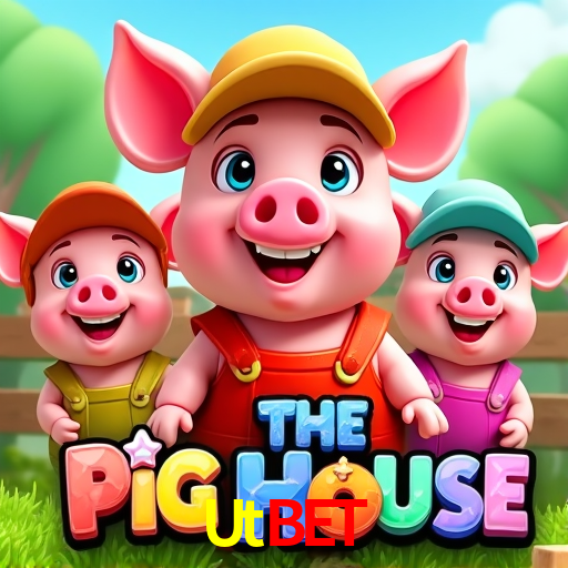 A Experiência Imersiva dos Cassinos Ao Vivo no Utbet