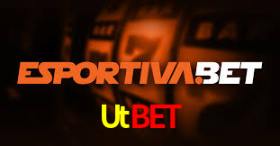 Descubra o Mundo do Cassino Online com Utbet