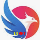 A Emoção da Loteria na Utbet: Uma Chance de Mudança de Vida