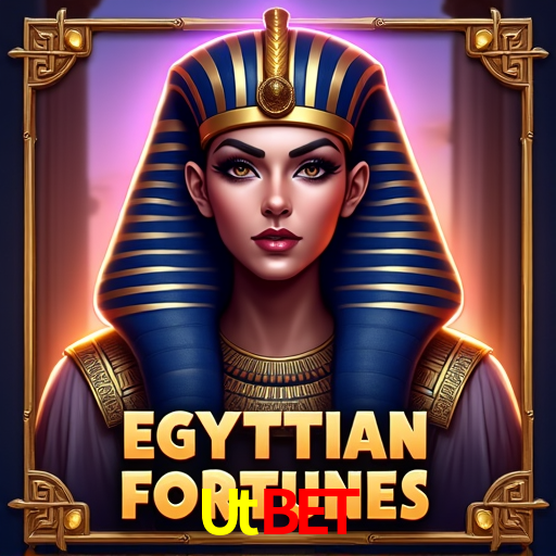 Descubra a Magia dos Jogos de Arcade no Utbet