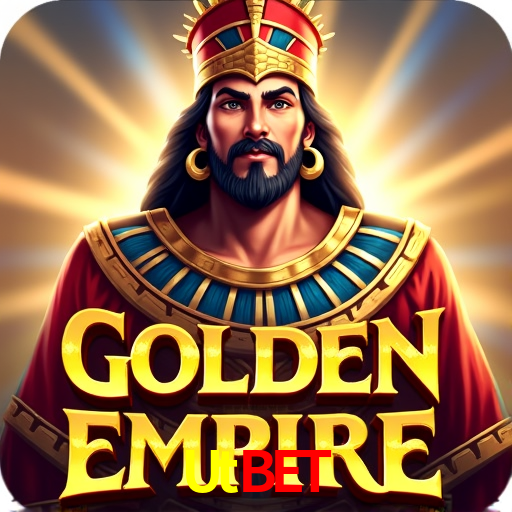 A Experiência Imersiva dos Cassinos Ao Vivo no Utbet