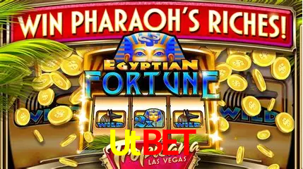 Descubra o Programa VIP da Utbet: Vantagens Exclusivas para Jogadores