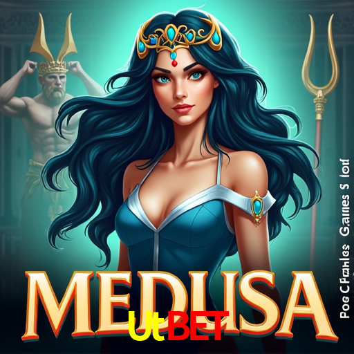 A Ascensão dos Esportes Eletrônicos: Um Novo Paradigma no Entretenimento