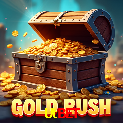 Descubra a Essência do Utbet: Nossa História e Compromissos