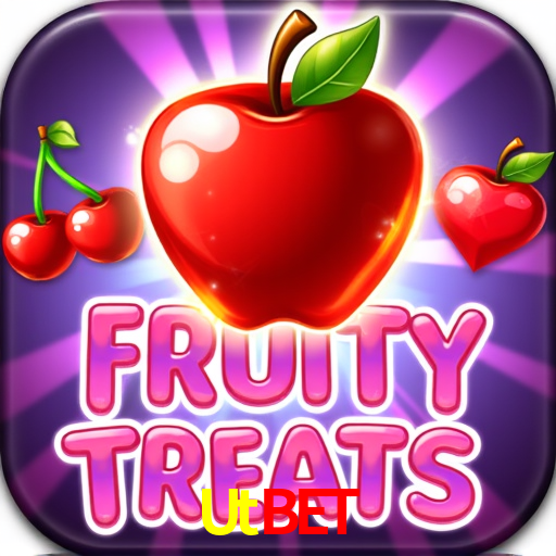 Descubra a Essência do Utbet: Nossa História e Compromissos