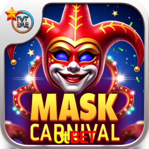 Explorando a Categoria de Eventos em Apostas na Utbet