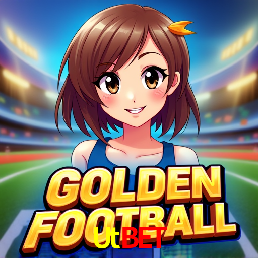 Inovações de Jogos na Utbet: O Futuro das Experiências Interativas