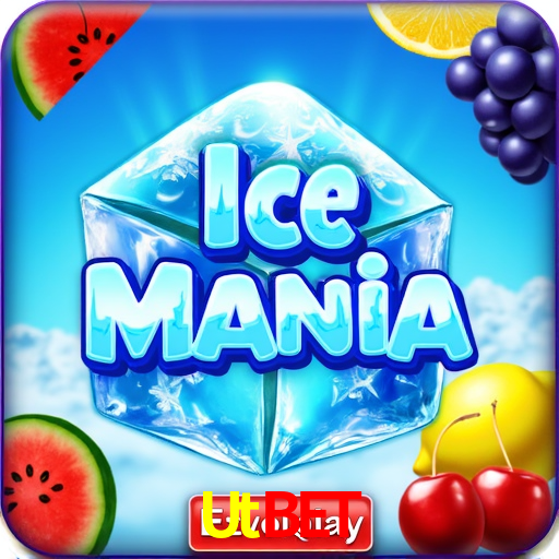 A Emoção da Loteria na Utbet: Uma Chance de Mudança de Vida