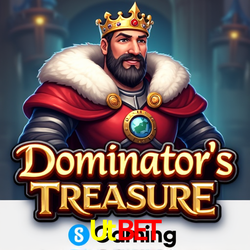 Apostas Esportivas na Utbet: Um Guia Completo