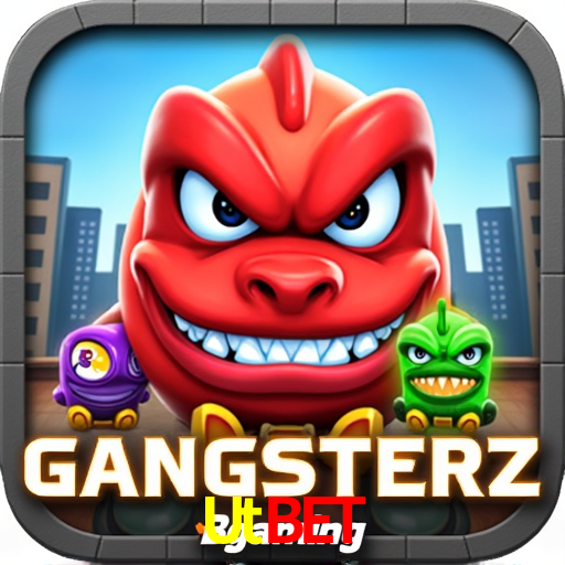 A Popularidade dos Caça-Níqueis no Utbet