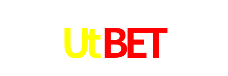 Utbet