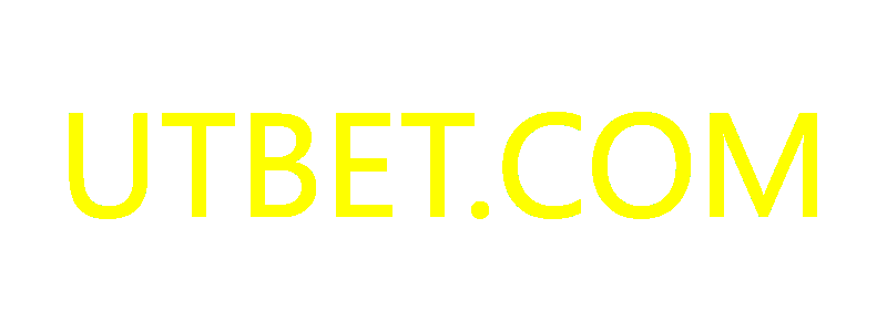 UTBET.COM – Sua Melhor Plataforma de Jogos Online